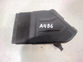 Запчасть воздуховод передний AUDI A4 2000-2004