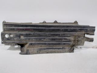 Запчасть защита антигравийная правая Mazda CX-7 2006-2012