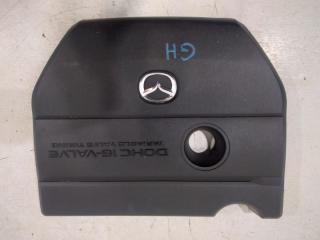Запчасть крышка двигателя Mazda 6 2005-2007