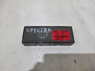 Запчасть блок управления светом Kia Spectra 2001-2011