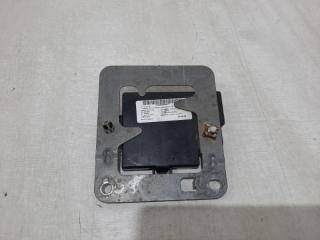 Запчасть блок управления Honda Pilot 2008-2015