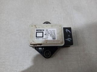Запчасть датчик ускорения Peugeot 307 2001-2008