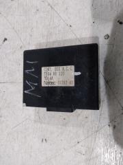 Запчасть блок реле Mazda 626 1992-1997