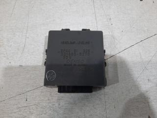 Запчасть блок управления светом Mazda 3 2003-2009