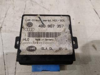 Запчасть блок управления корректором фар AUDI A6 1997-2004