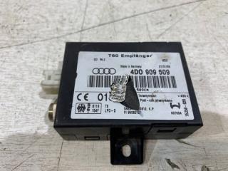 Запчасть антеннa webasto AUDI A6 1997-2004