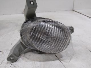 Запчасть фара противотуманная правая Chevrolet Aveo 2005-2011