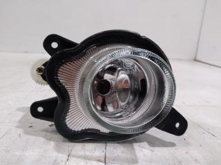 Запчасть фара противотуманная правая Chery Amulet 2003-2010