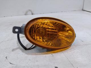Запчасть повторитель поворота правый Chery Sweet 2003-2013