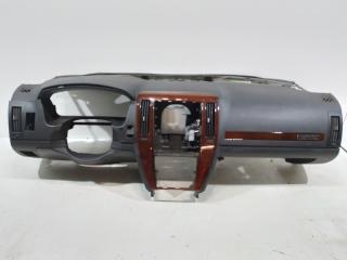 Запчасть торпедо Cadillac STS 2005-2011