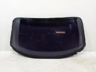 Запчасть стекло заднее заднее Chrysler Concord 1998-2004