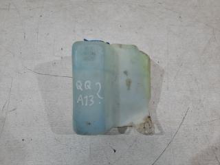 Запчасть бачок омывателя передний Chery Amulet C 2003-2012