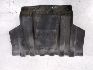 Запчасть защита двс передняя Chevrolet Tahoe 1999-2005