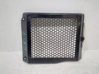 Запчасть накладка декоративная на двигатель Mazda CX-7 2006-2012