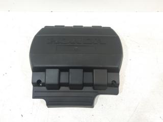 Запчасть накладка декоративная на двигатель Honda Pilot 2008-2015