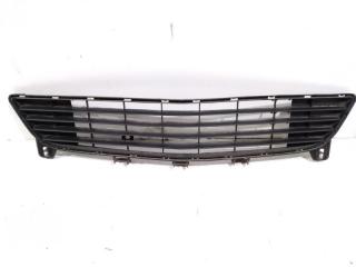 Запчасть решетка бампера передняя Opel Meriva 2003-2010