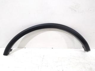 Запчасть расширитель задний левый Honda Pilot 2008-2015