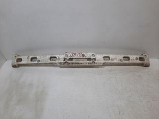 Запчасть абсорбер бампера задний Toyota Camry 2001-2006