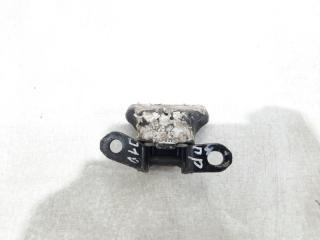 Запчасть петля двери передняя правая Nissan Qashqai 2006-2013