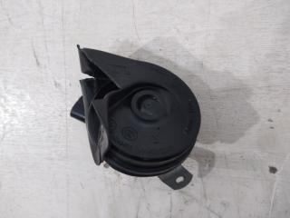 Запчасть сигнал Opel Corsa 2006-