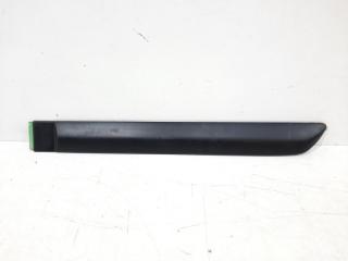 Запчасть молдинг двери задний левый Nissan Almera 2000-2006