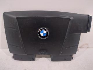 Воздухозаборник BMW 3 2008-2012
