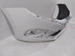 Бампер передний Granta 2018- `FL