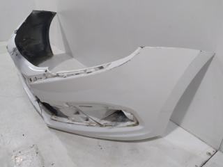 Бампер передний Lada Granta `FL