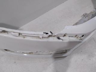 Бампер передний Granta 2018- `FL