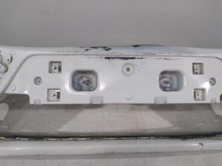 Бампер передний Granta 2018- `FL