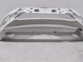 Бампер передний Granta 2018- `FL