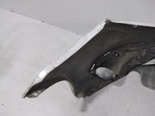 Бампер передний Granta 2018- `FL