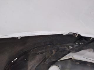 Бампер передний Granta 2018- `FL