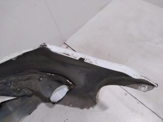 Бампер передний Granta 2018- `FL