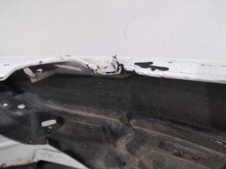 Бампер передний Granta 2018- `FL