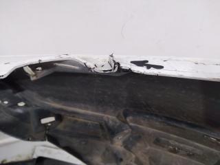 Бампер передний Granta 2018- `FL