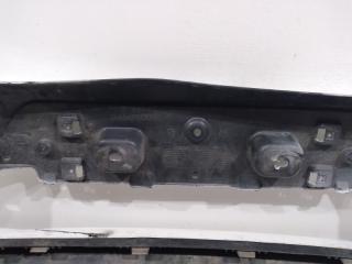 Бампер передний Granta 2018- `FL