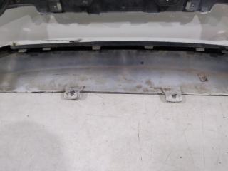 Бампер передний Granta 2018- `FL