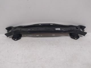 Усилитель бампера задний BMW 4er 2011-2018