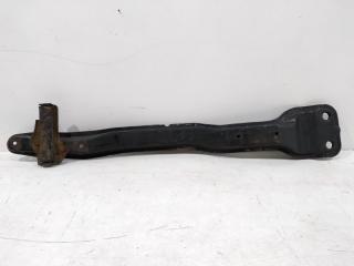 Запчасть балка подмоторная передняя Mitsubishi Galant 1997-2003
