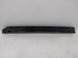 Усилитель бампера задний Nissan Tiida 2006-2012