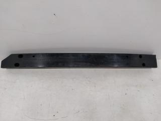 Усилитель бампера задний Nissan Tiida 2006-2012