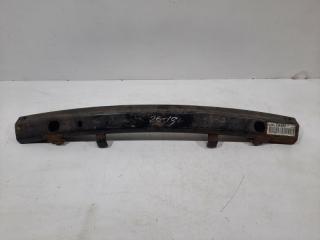 Усилитель бампера передний Nissan Pathfinder 2004-2013