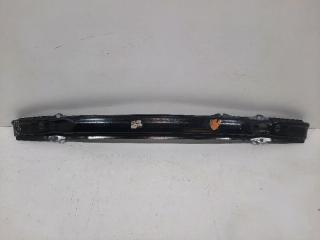 Усилитель бампера задний BMW 5er 2003-