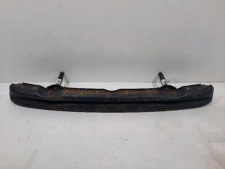 Усилитель бампера задний BMW X5 2000-2007