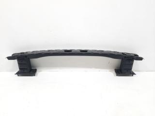 Усилитель бампера задний Mercedes-Benz B-Class 2011-2014