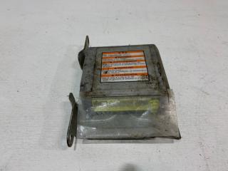 Запчасть блок управления airbag Subaru Forester 2002-2008