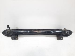 Усилитель бампера передний BMW X5