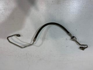 Запчасть трубка кондиционера передняя Mitsubishi Pajero Sport 1996-2009