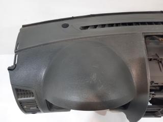 Торпедо переднее Geely Emgrand EC7 Торпедо переднее Geely Emgrand EC7